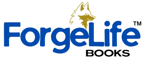 ForgeLife Books